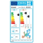 Mitsubishi-klima-uredaj-MSZ-HR35VF-VF-EnergyCert