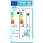 ECOLIGHT_trial_21000_energy