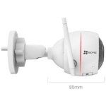 EZVIZ CS-C3W-A0-3H4WFRL 4MP 2.8mm