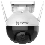 EZVIZ CS-C8C_2