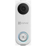 EZVIZ CS-DB1C-A0-1E2W2FR