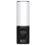 EZVIZ CS-LC3 4MP 32GB