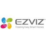 EZVIZ_logo