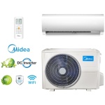 Midea Blanc-640×480