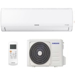 SAMSUNG AR3500_1