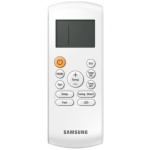 SAMSUNG AR3500_2