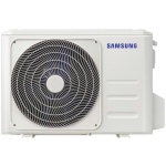 SAMSUNG AR3500_6