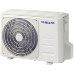 SAMSUNG AR3500_7