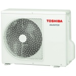 Toshiba ras-seiya-5-7-10-13k-odu-5cde7d5a24b8c_5cde880a8585b_640xr