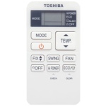 Toshiba ras-seiya-rc-5cde7d5a09cc7_5cde880a62583_640xr