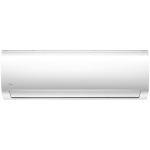 midea-ma-24nxd0-i-blanc-inverter-air-conditioner