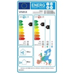 vivax ACP-12CH35AEMI energy