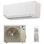 daikin-ftxc