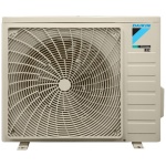 daikin-ftxc35c-rxc35c