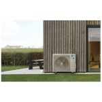 daikin-ftxc35c-rxc35c_1