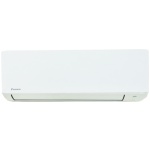 daikin-ftxc35c-rxc35c_4