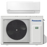 kit_monosplit_panasonic_bz_r32_wi-fi_ready_-_6.0_kw