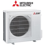 mitsubishi_electric_ MXZ-3F68VF