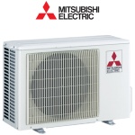 mitsubishi_electric_MXZ-2F33VF