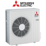 mitsubishi_electric_MXZ-5E102VA