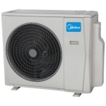 midea_multi_vj_m40_m50_d.png (1)