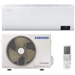 SAMSUNG WIND FREE