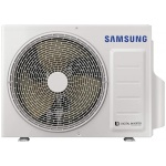 SAMSUNG WIND FREE 2