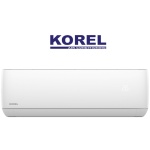 korel_urban_plus