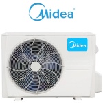 midea_MOX430-18HFN8-QRD6GW_vanjska_jedinica