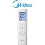 midea_all_easy_pro_bezicni_daljinski_upravljac