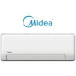 midea_all_easy_pro_unutarnja_jedinica