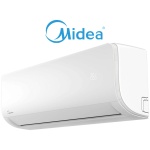 midea_xtreme_save_MSAGAU-09HRFNX-QRD0GW_unutarnja_jedinica