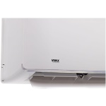 ACP-09CH25AERIs-WHITE-P-Details_3