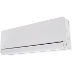 ACP-12CH35AEHI-White-P-Left