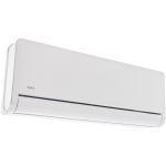 ACP-12CH35AEHI-White-P-Right