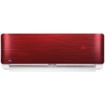 ACP-12CH35AERII-RED-1-Front-1