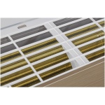 ACP-12CH35AERIs-GOLD-P-Details_4