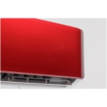 ACP-12CH35AERIs-RED-P-Details_4