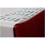 ACP-12CH35AERIs-RED-P-Details_5