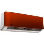 ACP-12CH35AERIs-RED-P-Left