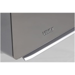 ACP-12CH35AERIs-SILVER-MIRROR-P-Details_3