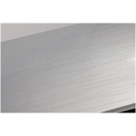 ACP-12CH35AERIs-SILVER-P-Details_5