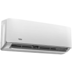 ACP-12CH35AERIs-WHITE-P-Left