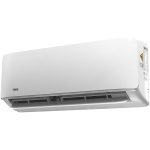 ACP-12CH35AERIs-WHITE-P-Right