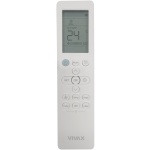 V_R_-Design-P-Remote-controller