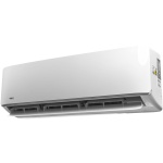 ACP-18CH50AERIs-WHITE-P-Right