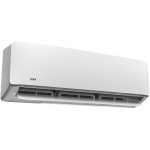 ACP-18CH70AERIs-WHITE-P-Left