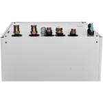 HPS-84HM100AERI-IT241H3s-P-Detail-2